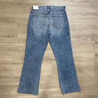 Load image into Gallery viewer, LOFT Size 29/8 PANTS
