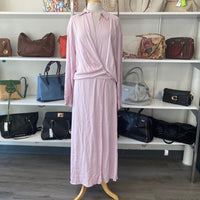 Load image into Gallery viewer, Christopher Esber Size 14 DESIGNER
