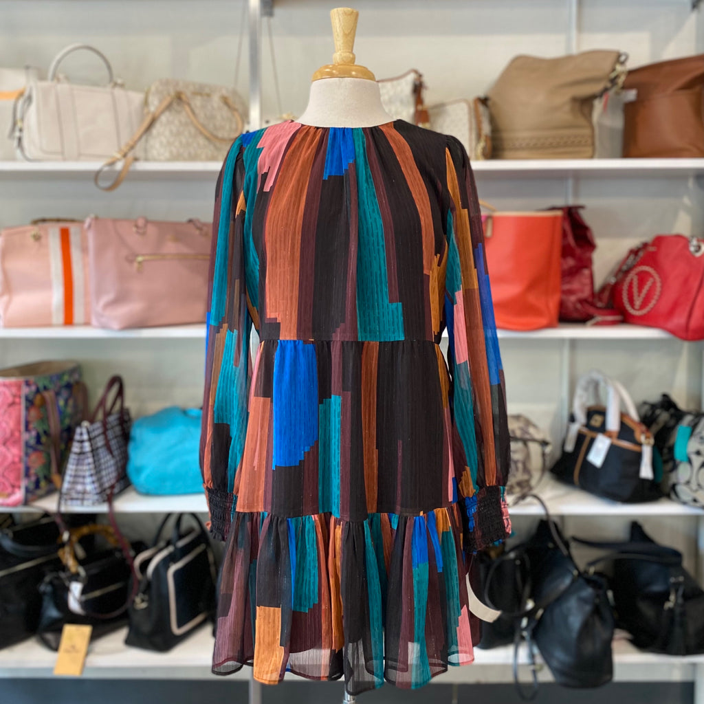 Willa Story Size LARGE BOUTIQUE