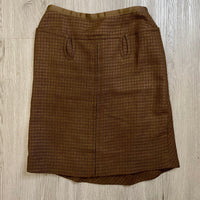 Load image into Gallery viewer, Louis Vuitton Size 4 DESIGNER
