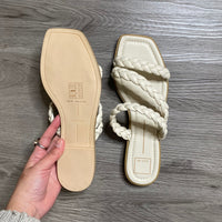 Load image into Gallery viewer, Dolce Vita Size 10 SHOE
