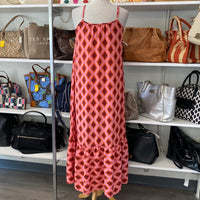 Load image into Gallery viewer, Dokotoo Size SMALL DRESS
