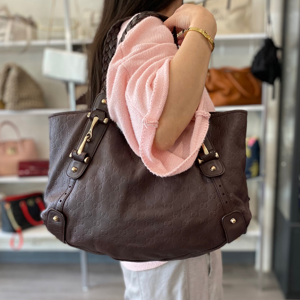 GUCCI DESIGNER
