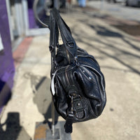 Load image into Gallery viewer, GUCCI DESIGNER
