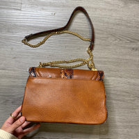 Load image into Gallery viewer, BRAHMIN BOUTIQUE
