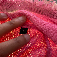 Load image into Gallery viewer, Avant Toi Size LARGE DESIGNER
