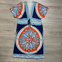 Load image into Gallery viewer, NO LABEL Size ALL DRESS
