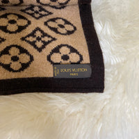 Load image into Gallery viewer, Louis Vuitton DESIGNER
