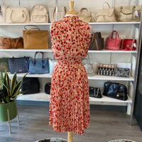 Load image into Gallery viewer, NANETTE Size 8 DRESS
