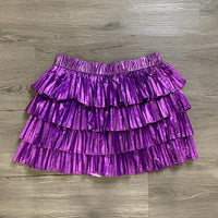 Load image into Gallery viewer, Queen of Sparkles Size SMALL COCKTAIL/EVE WEAR
