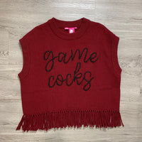 Load image into Gallery viewer, Queen of Sparkles Size XL BOUTIQUE
