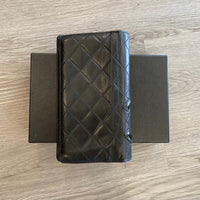 Load image into Gallery viewer, CHANEL Size DESIGNER
