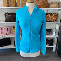 Load image into Gallery viewer, Lilly Pulitzer Size LARGE JACKET
