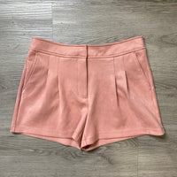 Load image into Gallery viewer, Ryegrass Size 10 SHORTS
