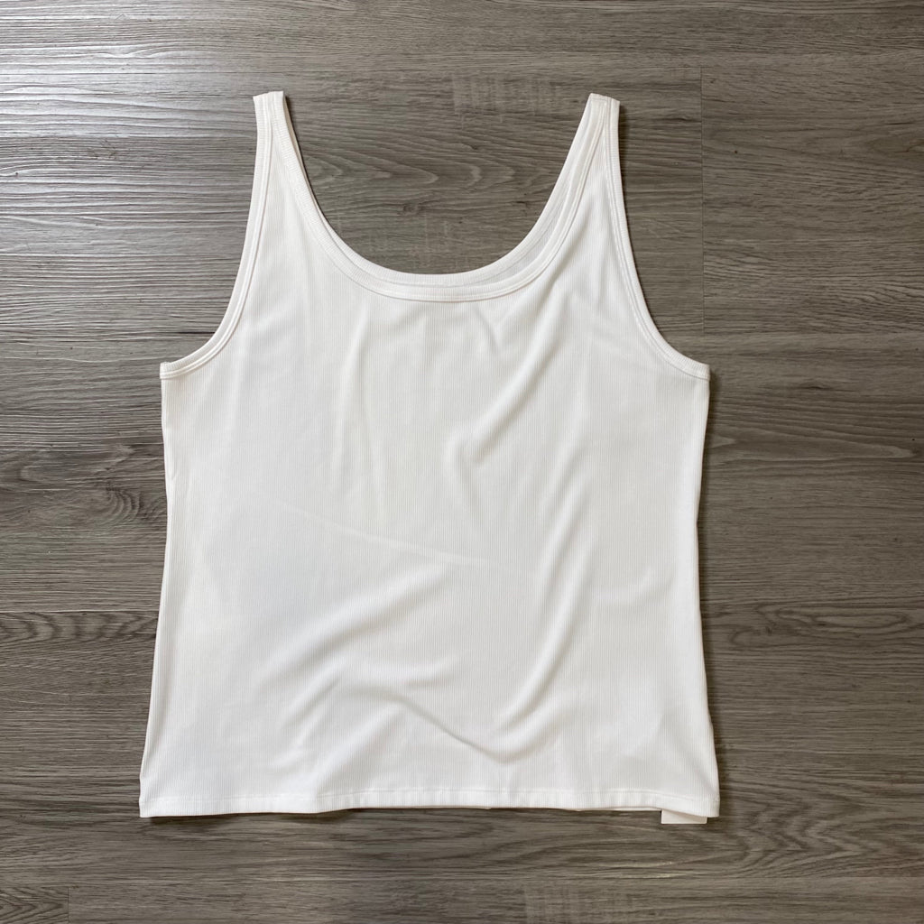 Boody Size XL TOPS