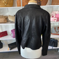 Load image into Gallery viewer, Evereve Size XL JACKET
