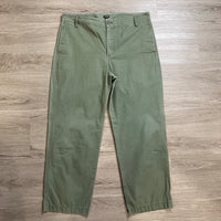 Load image into Gallery viewer, J CREW Size 31/10 PANTS
