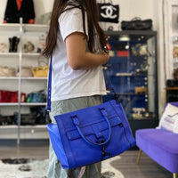 Load image into Gallery viewer, Rebecca Minkoff BOUTIQUE
