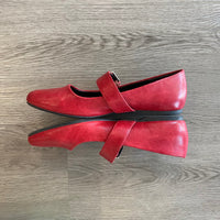 Load image into Gallery viewer, Dolce Vita Size 8 SHOE
