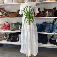 Load image into Gallery viewer, FARMRIO Size XS BOUTIQUE
