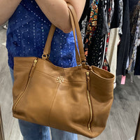 Load image into Gallery viewer, Tory Burch BOUTIQUE

