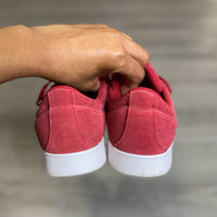 Load image into Gallery viewer, ADIDAS Size 10 SHOE
