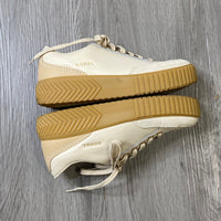 Load image into Gallery viewer, SOREL Size 10 SHOE
