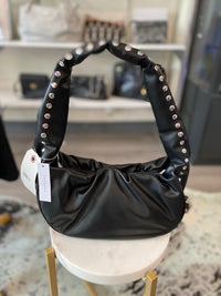 Load image into Gallery viewer, TOPSHOP HANDBAGS
