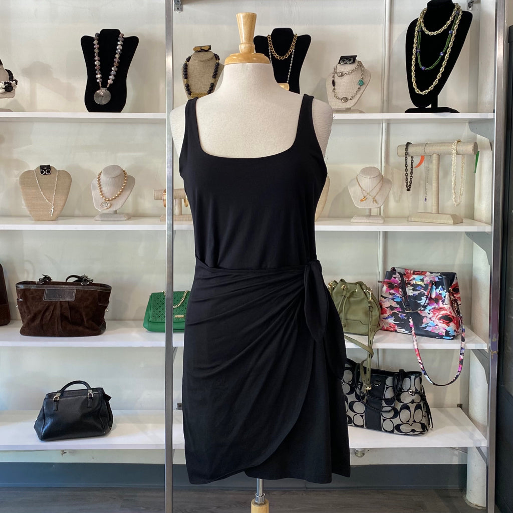 LOFT Size 8 DRESS