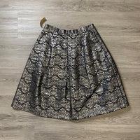 Load image into Gallery viewer, TALBOTS Size 12 P SKIRT
