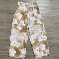 Load image into Gallery viewer, Simply Vera Size MED PANTS
