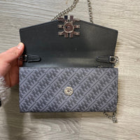 Load image into Gallery viewer, JW PEI HANDBAGS
