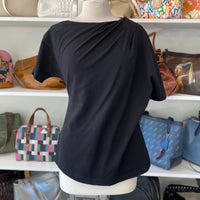 Load image into Gallery viewer, Banana Republic Size MED TOPS
