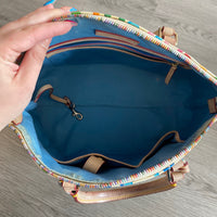 Load image into Gallery viewer, DOONEY &amp; BOURKE BOUTIQUE
