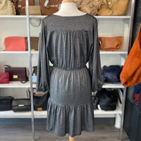 Load image into Gallery viewer, Duffield Lane Size LARGE BOUTIQUE
