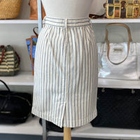 Load image into Gallery viewer, LAUREN Size 8 SKIRT
