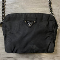 Load image into Gallery viewer, PRADA DESIGNER
