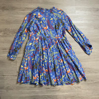 Load image into Gallery viewer, Olivia James Size SMALL BOUTIQUE
