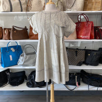 Load image into Gallery viewer, PILCRO Size SMALL BOUTIQUE
