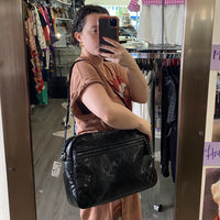 Load image into Gallery viewer, GUCCI DESIGNER
