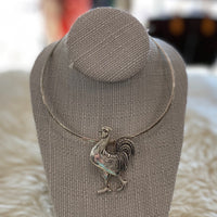 Load image into Gallery viewer, BEST Necklace
