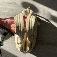 Load image into Gallery viewer, Marc Jacobs DESIGNER
