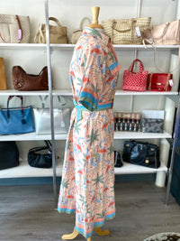 Load image into Gallery viewer, marigold Size SMALL BOUTIQUE
