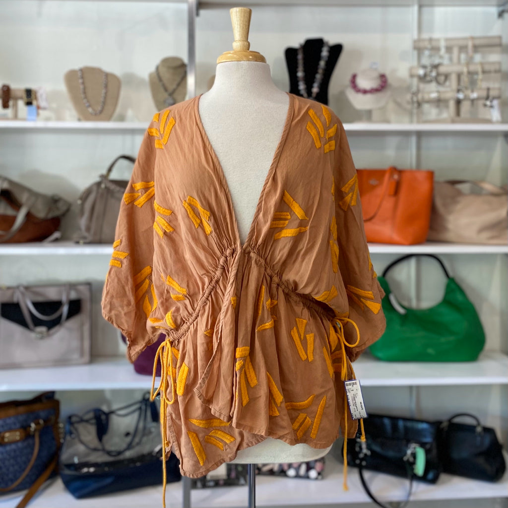 MAEVE Size XS/S TOPS