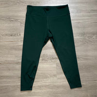 Load image into Gallery viewer, MARIKA Size 1X ATHLETIC WEAR
