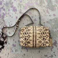 Load image into Gallery viewer, Michael BOUTIQUE
