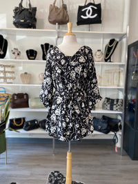 Michel Studio Size 16 PLUS