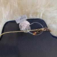 Load image into Gallery viewer, Rebollo Bijoux Necklace
