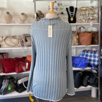 Load image into Gallery viewer, SPANNER Size XL TOPS
