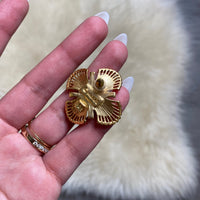 Load image into Gallery viewer, MONET Earrings
